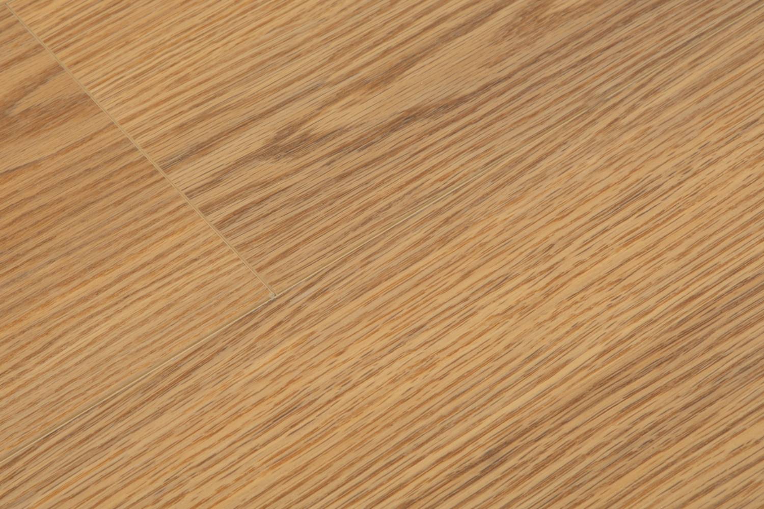 Кварцвиниловый SPC ламинат StoneWood Эталон Харди SW 3106 1220×180×4,5